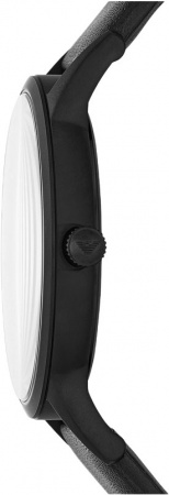 Emporio armani Renato AR11276