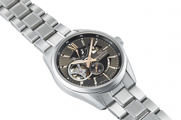 Orient Orient Star RE-AV0004N00B
