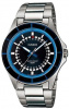 Casio Collection MTF-118D-2A