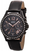 Orient Elegant/Classic TW00001B