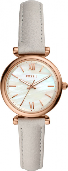 Fossil Carlie ES4529