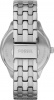 Fossil Redding BQ3575