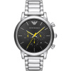 Emporio armani Luigi AR11324