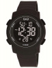 Q&Q Attractive M122-001