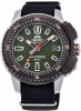 Orient M-Force RA-AC0N03E