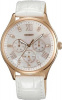 Orient Dressy Elegant FUX01002W