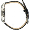 Seiko Conceptual Series Dress SPC253P1