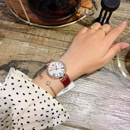 Michael Kors Maci MK2791