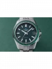 Casio Oceanus OCW-S400-3A