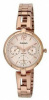 Casio Collection LTP-E401PG-9A