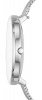 Skagen Karolina SKW2687
