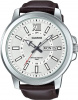 Casio Collection MTP-X100L-7A