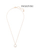 Подвеска Swarovski Creativity 5202446