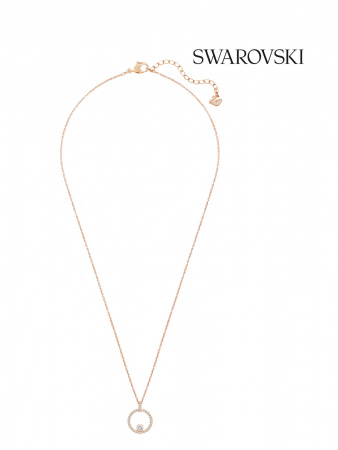 Подвеска Swarovski Creativity 5202446