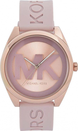Michael Kors Janelle MK7139