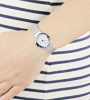 Skagen Leonora 456SSS