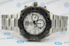 Orient Sporty FTV00002W