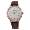 Orient Classic Automatic RA-AC0010S10B