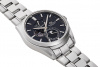 Orient Orient Star RE-AY0001B