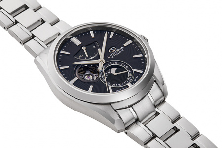 Orient Orient Star RE-AY0001B
