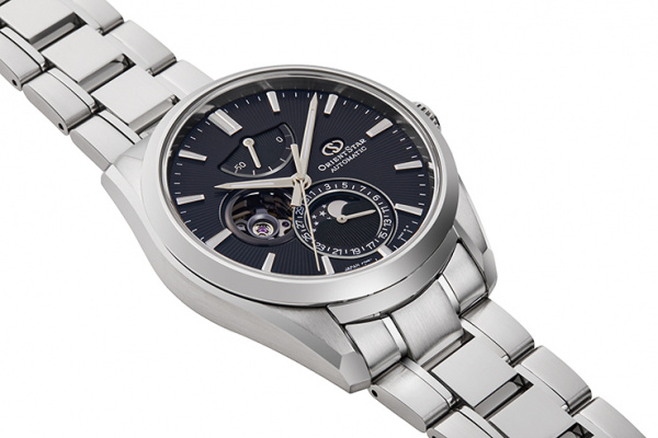 Orient Orient Star RE-AY0001B