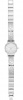 DKNY Nolita NY2882