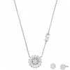 Michael Kors MKC1651SET