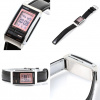 Casio Collection LA-201WBL-1A