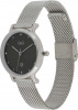 Q&Q Casual A419-222
