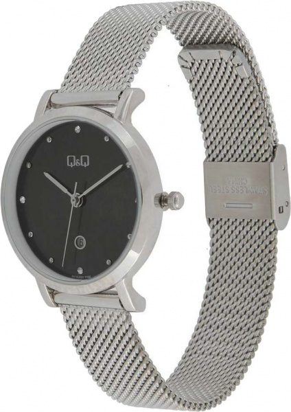 Q&Q Casual A419-222