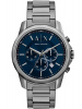 Armani Exchange AX1731