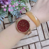 Anne Klein Classic 1408BYBY