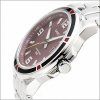 Casio Collection MTP-1330D-5A