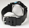 Casio Baby-G BGA-180-1B