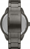 Fossil Bronson Twist ME1171