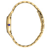 Seiko Conceptual Series Dress SUR626P1