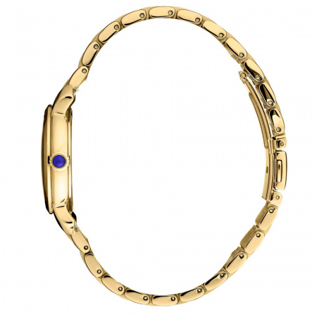 Seiko Conceptual Series Dress SUR626P1