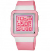 Casio Collection LDF-20-4A