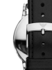 Emporio Armani Sports AR80059