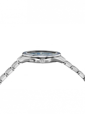 Casio Oceanus OCW-S400SG-2A