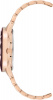 Anne Klein Crystal 3506MVRG