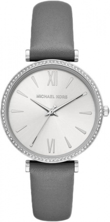 Michael Kors Maisie MK2918
