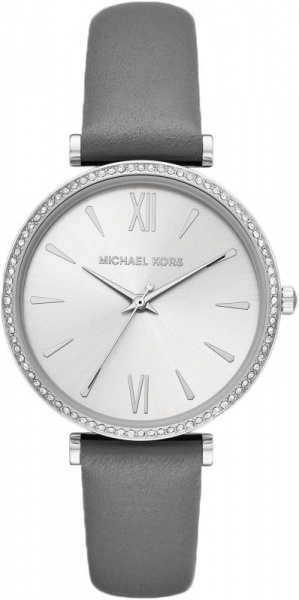 Michael Kors Maisie MK2918