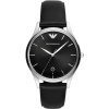 Emporio armani Adriano AR11287