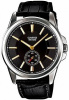Casio Collection MTP-E101L-1A