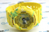 Casio Baby-G BA-120SC-9A