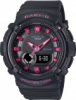 Casio Baby-G BGA-280DN-1E