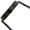 Casio Collection MTP-1351BD-1A2