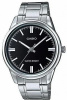 Casio Collection MTP-V005D-1A