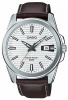 Casio Collection MTP-E127L-7A